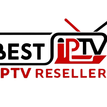 iptv reseller pricing